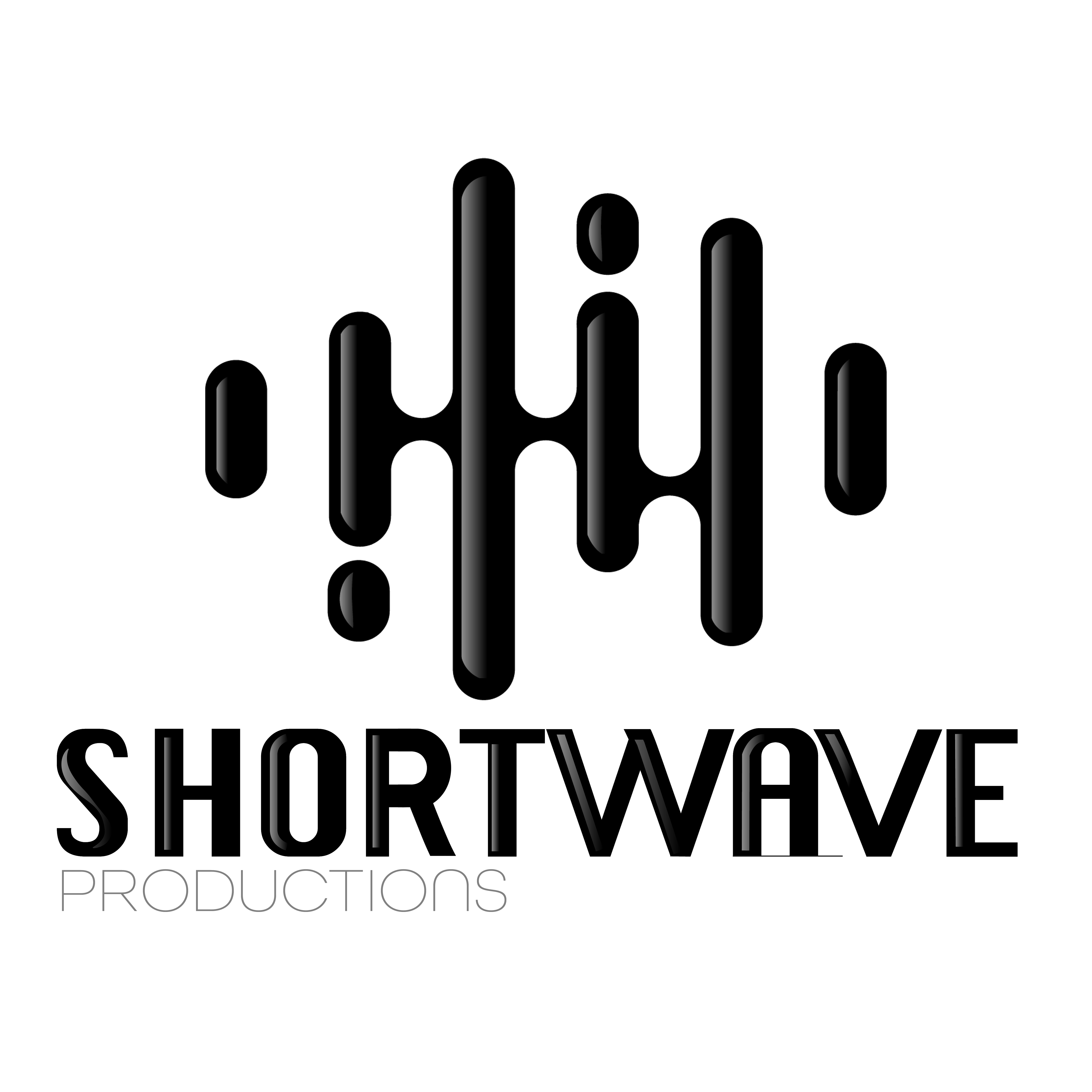 Home Page Shortwave Production Studios